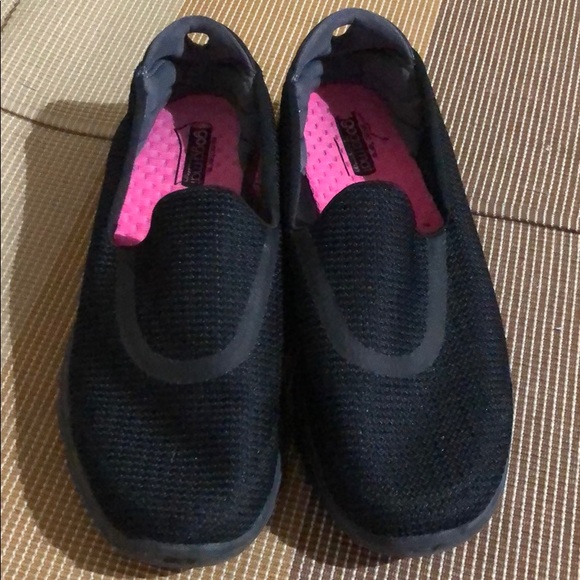 skechers go walk lite mens 2013